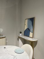 Blue shades - Image 2