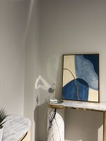 Blue shades - Image 3