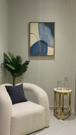 Blue shades - Image 5